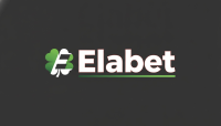 Elabet