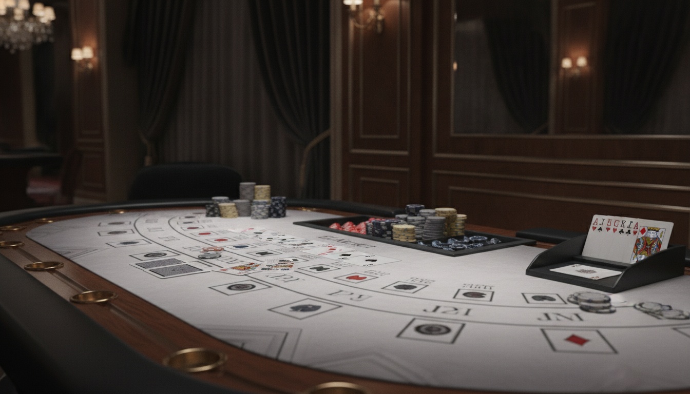Discover the Game Selection at Elabet Casino